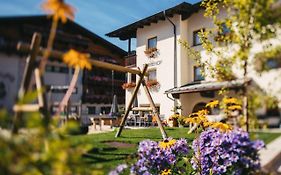Familienhotel Darrehof inkl SuperSommerCard